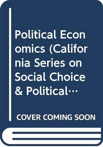 Cover of Alt