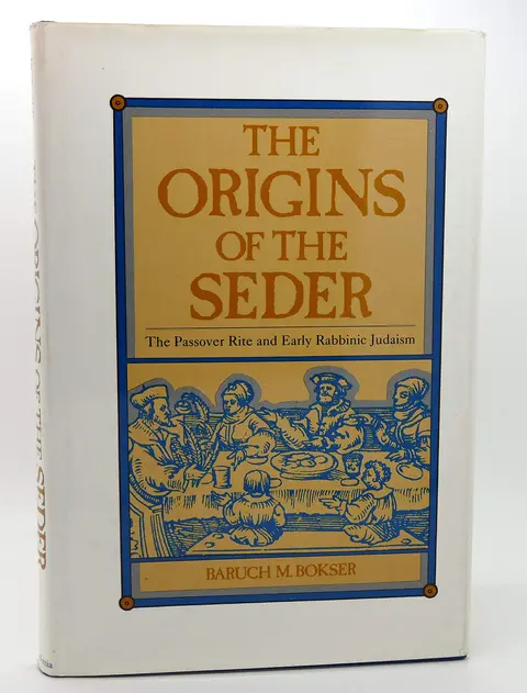 Cover of Bokser