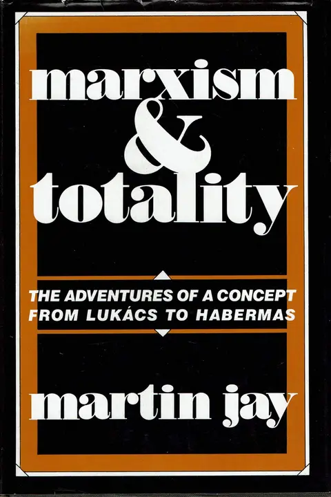 Cover of Jay