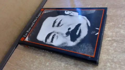 Cover of Lee