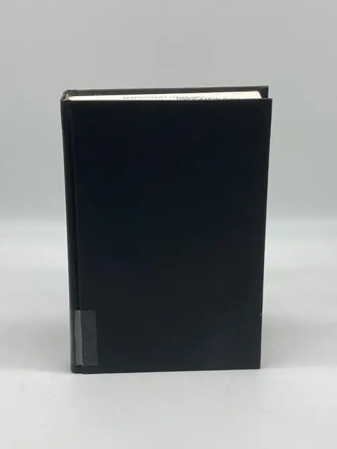 Cover of Wolfram