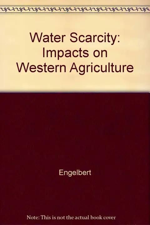 Cover of Engelbert