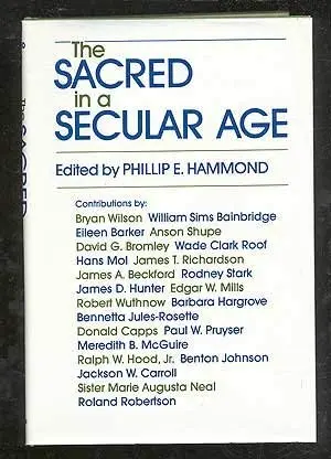 Cover of Hammond