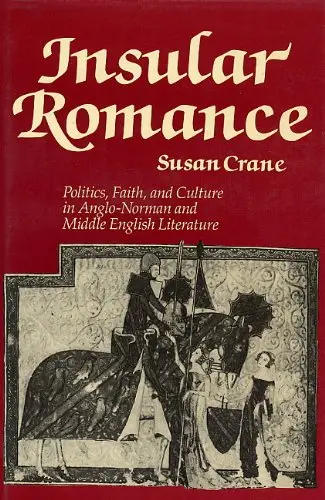 Cover of Crane