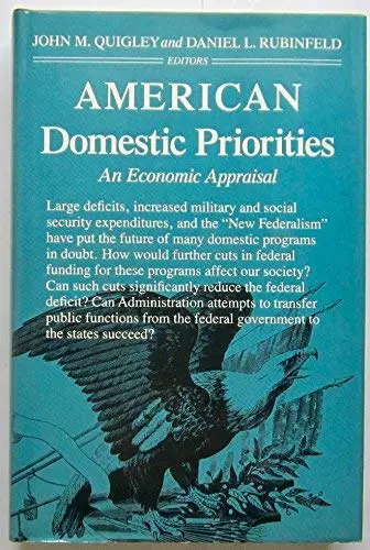 Cover of Quigley