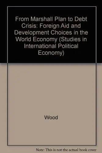 Cover of Wood