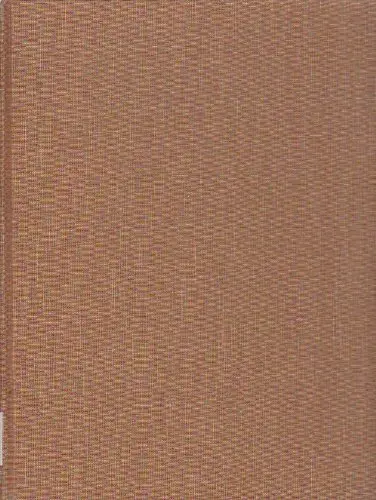 Cover of Harl