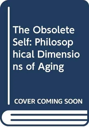 Cover of Esposito