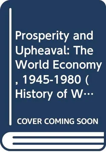 Cover of Vanderwee