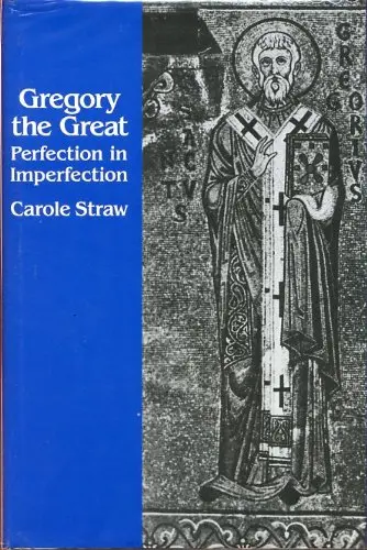 Cover of Straw