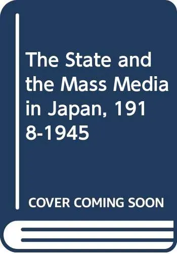 Cover of Kasza