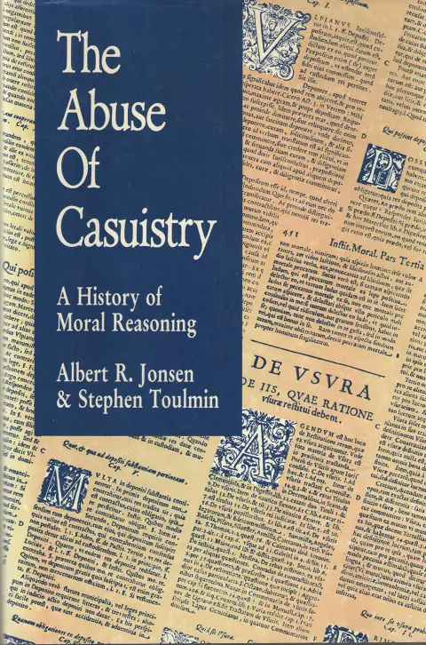 Cover of Jonsen