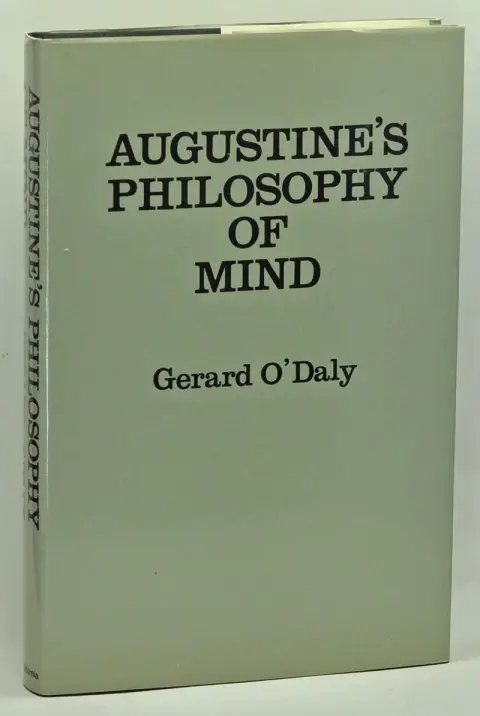 Cover of Odaly