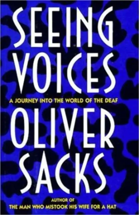 Cover of Sacks