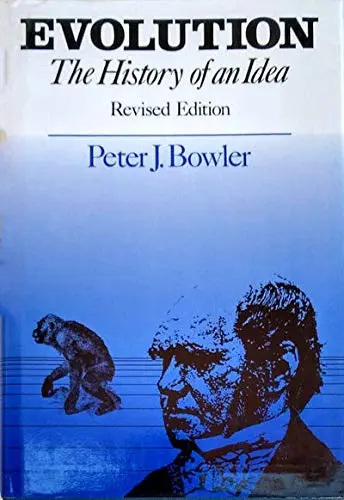 Cover of Bowler
