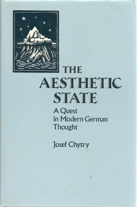 Cover of Chytry