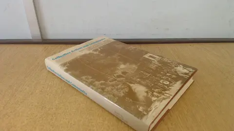 Cover of Freitag