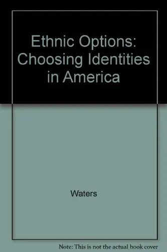 Cover of Waters
