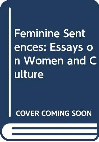 Cover of Wolff