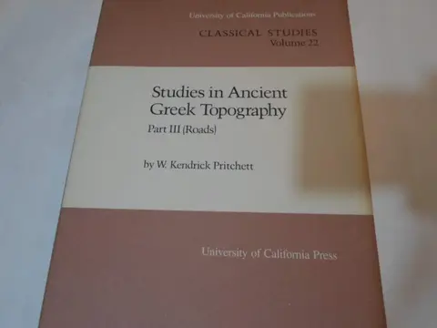 Cover of Classical Stud V22