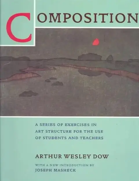 Cover of Composition