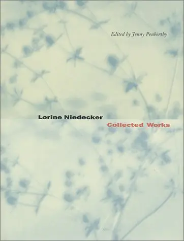 Cover of Collected Works