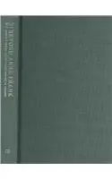 Cover of Beyond Anne Frank