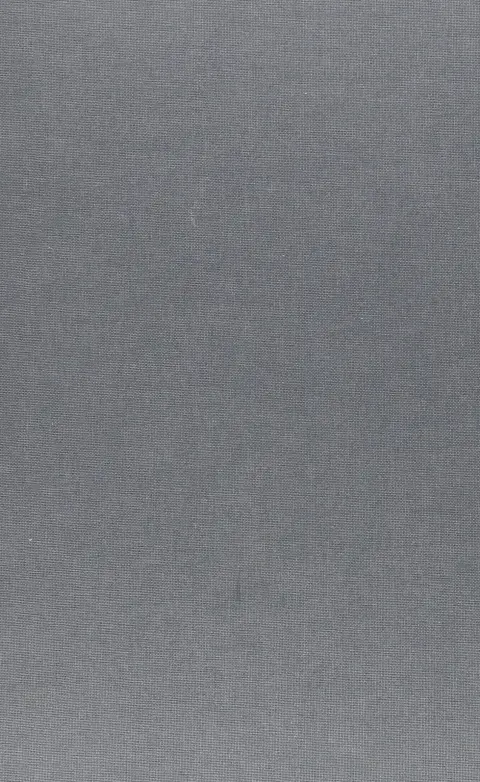 Cover of Dancing with Ghosts
