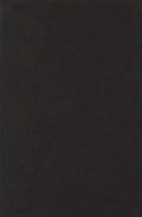 Cover of Becoming Sinners