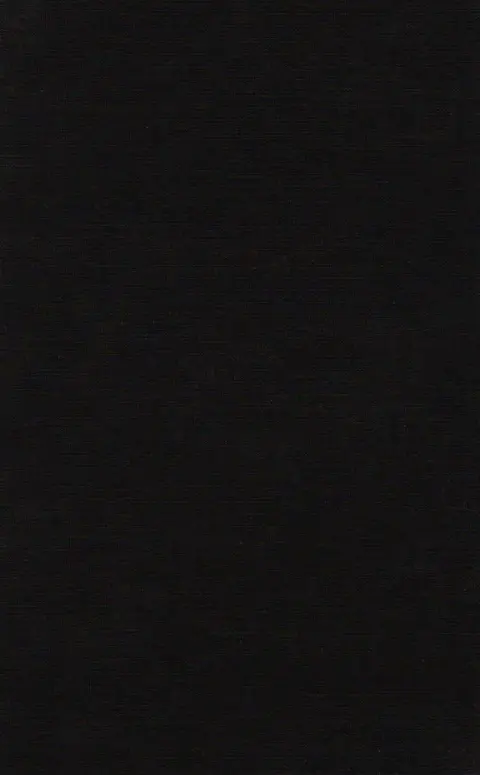 Cover of Hard Work