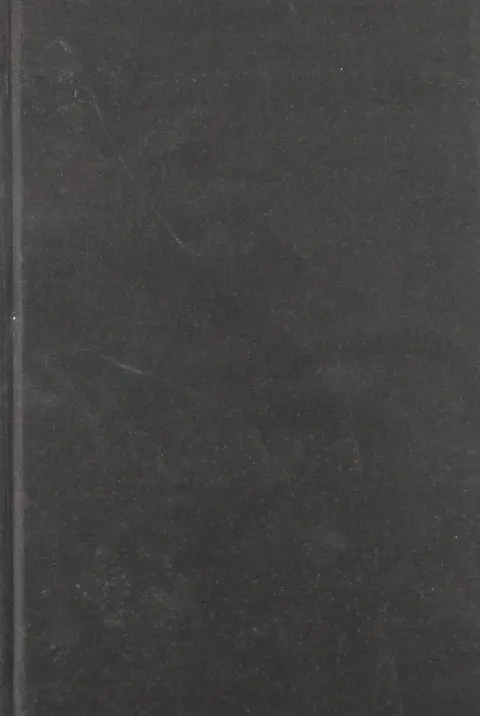 Cover of How Everyday Products Make People Sick