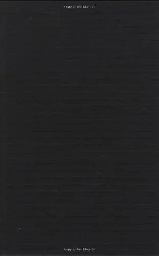 Cover of Scenes of Instruction