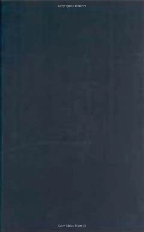 Cover of Nbc
