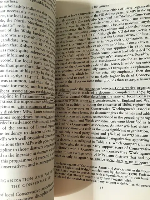 Cover of The Efficient Secret