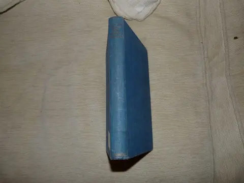 Cover of John Malcolm Ludlow