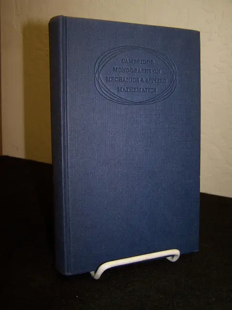 Cover of Buoyancy Effects in Fluids