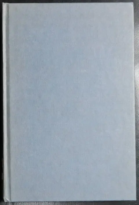 Cover of General Integration and Measure