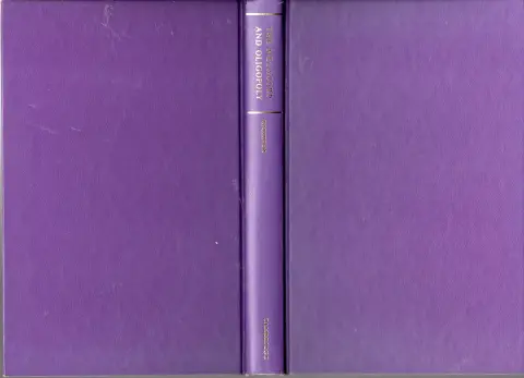 Cover of The Megacorp and Oligopoly