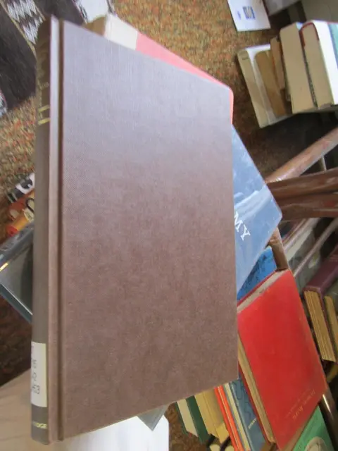 Cover of Population, Prosperity and Poverty