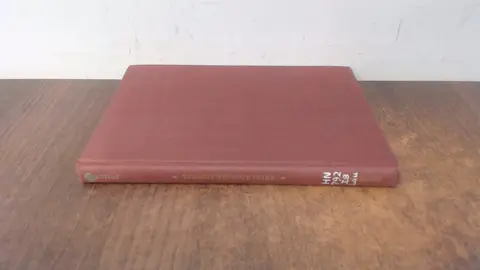 Cover of Traders Without Trade Trade