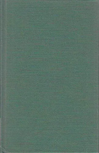 Cover of Between Two Worlds