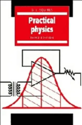 Cover of Practical Physics
