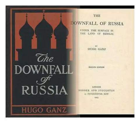 Cover of Matthew and Paul