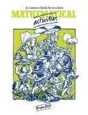 Cover of Mathematical Activities