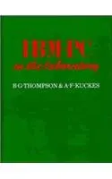 Cover of IBM-PC in the Laboratory