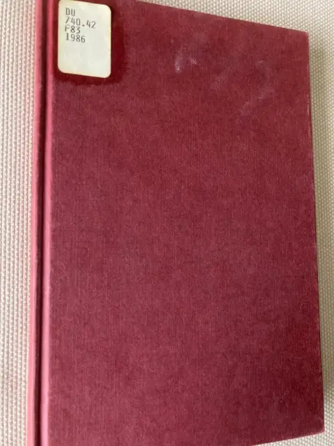 Cover of The Huli Response to Illness