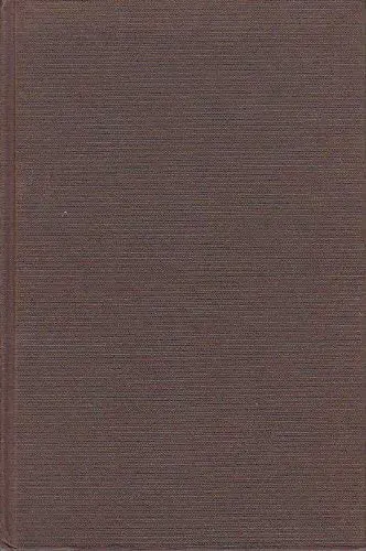 Cover of Humanism, Reform and the Reformation