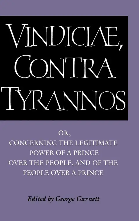 Cover of Brutus
