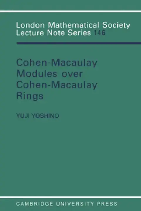 Cover of Maximal Cohen-Macaulay Modules Over Cohen-Macaulay Rings