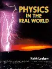 Cover of Physics in the Real World